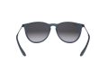 Ray-Ban Erika Sonnenbrille RB 4171 6002/8G