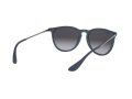 Ray-Ban Erika Sonnenbrille RB 4171 6002/8G