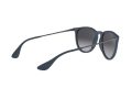 Ray-Ban Erika Sonnenbrille RB 4171 6002/8G