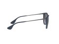 Ray-Ban Erika Sonnenbrille RB 4171 6002/8G