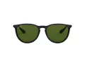 Ray-Ban Erika Sonnenbrille RB 4171 601/2P