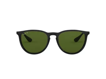 Ray-Ban Erika Sonnenbrille RB 4171 601/2P