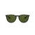 Ray-Ban Erika Sonnenbrille RB 4171 601/2P