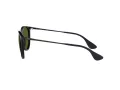 Ray-Ban Erika Sonnenbrille RB 4171 601/2P