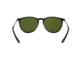 Ray-Ban Erika Sonnenbrille RB 4171 601/2P