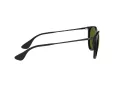Ray-Ban Erika Sonnenbrille RB 4171 601/2P
