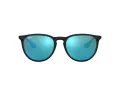 Ray-Ban Erika Sonnenbrille 4171 601/55