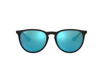 Ray-Ban Erika Sonnenbrille 4171 601/55