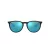 Ray-Ban Erika Sonnenbrille 4171 601/55