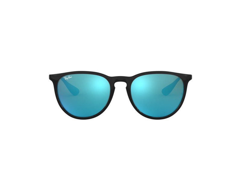 Ray-Ban Erika Sonnenbrille RB 4171 601/55