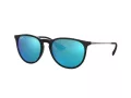 Ray-Ban Erika Sonnenbrille 4171 601/55