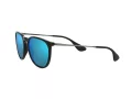Ray-Ban Erika Sonnenbrille 4171 601/55