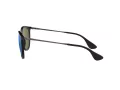 Ray-Ban Erika Sonnenbrille 4171 601/55