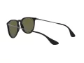 Ray-Ban Erika Sonnenbrille 4171 601/55