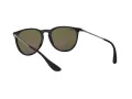 Ray-Ban Erika Sonnenbrille 4171 601/55
