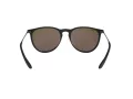 Ray-Ban Erika Sonnenbrille 4171 601/55