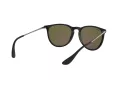 Ray-Ban Erika Sonnenbrille 4171 601/55