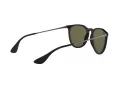 Ray-Ban Erika Sonnenbrille 4171 601/55