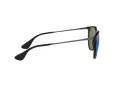 Ray-Ban Erika Sonnenbrille 4171 601/55