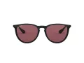 Ray-Ban Erika Sonnenbrille RB 4171 601/5Q