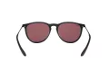 Ray-Ban Erika Sonnenbrille RB 4171 601/5Q