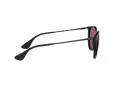 Ray-Ban Erika Sonnenbrille RB 4171 601/5Q