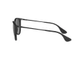 Ray-Ban Erika Sonnenbrille RB 4171 622/8G