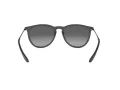 Ray-Ban Erika Sonnenbrille RB 4171 622/T3