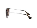 Ray-Ban Erika Sonnenbrille RB 4171 6315/13