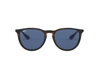 Ray-Ban Erika Sonnenbrille RB 4171 6390/80