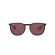 Ray-Ban Erika Sonnenbrille RB 4171 6391/75