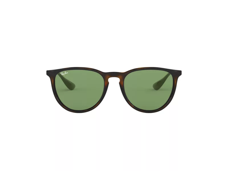 Ray-Ban Erika Sonnenbrille RB 4171 6393/2