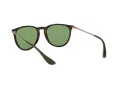 Ray-Ban Erika Sonnenbrille RB 4171 6393/2
