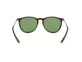 Ray-Ban Erika Sonnenbrille RB 4171 6393/2