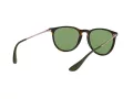 Ray-Ban Erika Sonnenbrille RB 4171 6393/2