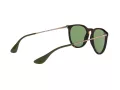 Ray-Ban Erika Sonnenbrille RB 4171 6393/2