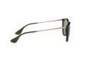 Ray-Ban Erika Sonnenbrille RB 4171 6393/2