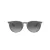 Ray-Ban Erika Sonnenbrille RB 4171 6513/8G