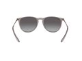Ray-Ban Erika Sonnenbrille RB 4171 6513/8G