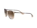 Ray-Ban Erika Sonnenbrille 4171 651413