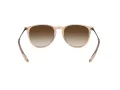 Ray-Ban Erika Sonnenbrille 4171 651413