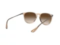 Ray-Ban Erika Sonnenbrille 4171 651413
