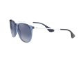 Ray-Ban Erika Sonnenbrille RB 4171 6515/4L