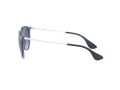 Ray-Ban Erika Sonnenbrille RB 4171 6515/4L