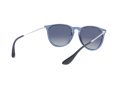 Ray-Ban Erika Sonnenbrille RB 4171 6515/4L