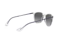 Ray-Ban Erika Sonnenbrille RB 4171 651611