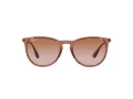 Ray-Ban Erika Sonnenbrille RB 4171 6590/13