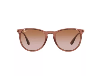 Ray-Ban Erika Sonnenbrille RB 4171 6590/13