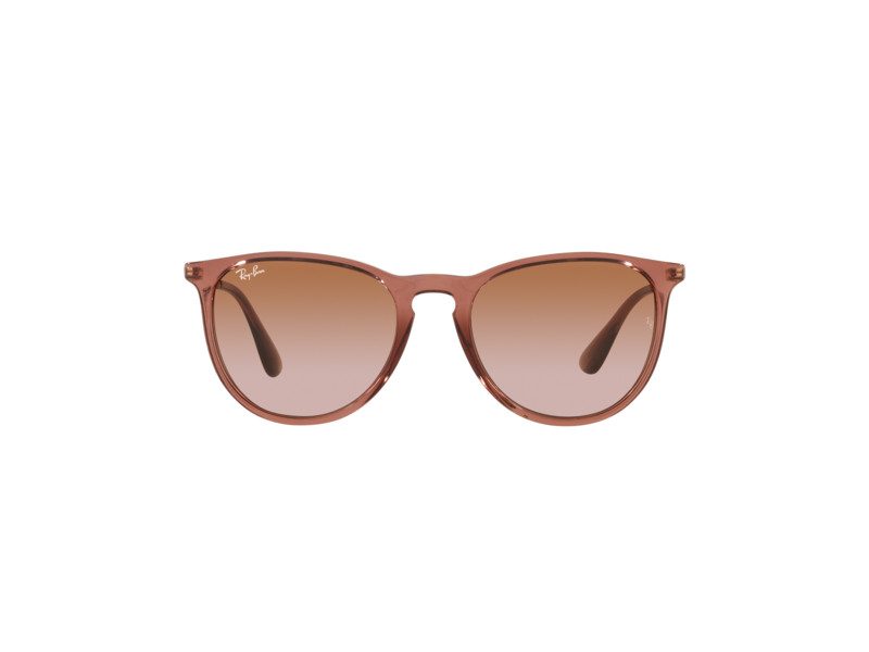 Ray-Ban Erika Sonnenbrille RB 4171 6590/13