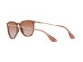 Ray-Ban Erika Sonnenbrille RB 4171 6590/13